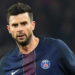 Juventus Bersiap Putus Hubungan Resmi dengan Thiago Motta 8 Juventus Bersiap Putus Hubungan Resmi dengan Thiago Motta