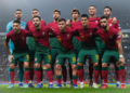 Portugal Masih Berpeluang Besar Melaju Meski Gagal Menang di Laga Perdana 14 Portugal Masih Berpeluang Besar Melaju Meski Gagal Menang di Laga Perdana