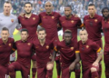 Roma Siap Langgar Kesepakatan FFP, Demi Ambisi di Liga Champions