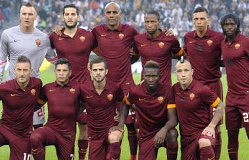Roma Siap Langgar Kesepakatan FFP, Demi Ambisi di Liga Champions