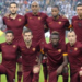 Roma Siap Langgar Kesepakatan FFP, Demi Ambisi di Liga Champions