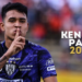 Chelsea Mulai Khawatir dengan Masa Depan Kendry Paez