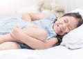 Waspadai Diare pada Anak, Ini Tanda dan Cara Mengatasinya