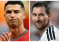 Piala Dunia 2026 Bisa Hadirkan Duel Terakhir Ronaldo vs Messi