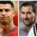 Piala Dunia 2026 Bisa Hadirkan Duel Terakhir Ronaldo vs Messi