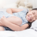 Waspadai Diare pada Anak, Ini Tanda dan Cara Mengatasinya