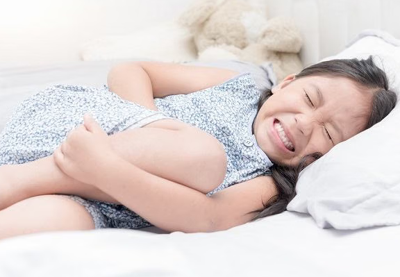 Waspadai Diare pada Anak, Ini Tanda dan Cara Mengatasinya 1 Waspadai Diare pada Anak, Ini Tanda dan Cara Mengatasinya
