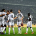 Juventus Cuci Gudang, Lima Pemain Masuk Daftar Jual 8 Juventus Cuci Gudang, Lima Pemain Masuk Daftar Jual