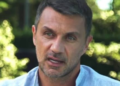 Paolo Maldini Kagum, Sebut Lionel Messi yang Terbaik Usai Hattrick di Piala Dunia 2026 8 Paolo Maldini Kagum, Sebut Lionel Messi yang Terbaik Usai Hattrick di Piala Dunia 2026