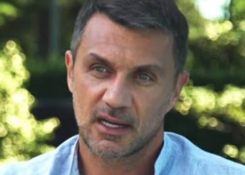 Paolo Maldini Kagum, Sebut Lionel Messi yang Terbaik Usai Hattrick di Piala Dunia 2026 2 Paolo Maldini Kagum, Sebut Lionel Messi yang Terbaik Usai Hattrick di Piala Dunia 2026