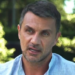 Paolo Maldini Kagum, Sebut Lionel Messi yang Terbaik Usai Hattrick di Piala Dunia 2026 9 Paolo Maldini Kagum, Sebut Lionel Messi yang Terbaik Usai Hattrick di Piala Dunia 2026