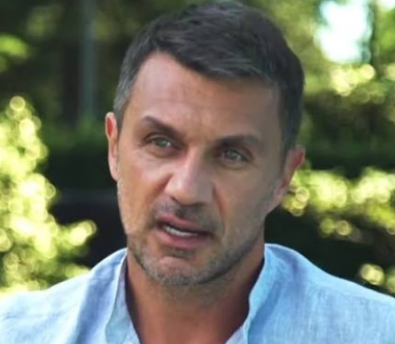 Paolo Maldini Kagum, Sebut Lionel Messi yang Terbaik Usai Hattrick di Piala Dunia 2026 1 Paolo Maldini Kagum, Sebut Lionel Messi yang Terbaik Usai Hattrick di Piala Dunia 2026