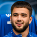 Nico Raskin Bersinar di Belgia, Bologna Siapkan Langkah Transfer