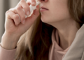Sering Terpapar Debu dan Polusi? Dokter Anjurkan Cuci Hidung! 6 Sering Terpapar Debu dan Polusi? Dokter Anjurkan Cuci Hidung!