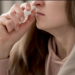 Sering Terpapar Debu dan Polusi? Dokter Anjurkan Cuci Hidung! 8 Sering Terpapar Debu dan Polusi? Dokter Anjurkan Cuci Hidung!