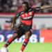 AC Milan Incar Evertton Araujo, Flamengo Pasang Harga €15 Juta