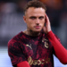 Napoli Era Baru: Noa Lang Diharapkan Kembali Bersinar 9 Napoli Era Baru: Noa Lang Diharapkan Kembali Bersinar