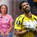 Kisah Haru! Ibu Vozinha Akhirnya Dapat Visa untuk Saksikan Piala Dunia di AS 9 Kisah Haru! Ibu Vozinha Akhirnya Dapat Visa untuk Saksikan Piala Dunia di AS