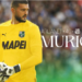 Sassuolo Resmi Permanenkan Arijanet Muric dari Ipswich Town 4 Sassuolo Resmi Permanenkan Arijanet Muric dari Ipswich Town