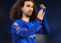 Marc Cucurella Tinggalkan Chelsea, Langsung Gabung Real Madrid 15 Marc Cucurella Tinggalkan Chelsea, Langsung Gabung Real Madrid