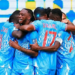 Setelah 52 Tahun, DR Kongo Kembali Merasakan Suasana Piala Dunia 8 Setelah 52 Tahun, DR Kongo Kembali Merasakan Suasana Piala Dunia