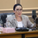 Rieke Diah Pitaloka Dorong Reformasi Tata Kelola Uji Kompetensi Dokter