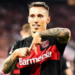 Chelsea Gigit Jari, Atletico Madrid Menangi Perebutan Alex Grimaldo 8 Chelsea Gigit Jari, Atletico Madrid Menangi Perebutan Alex Grimaldo