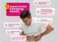 Studi Terbaru Temukan Cara Mengobati Kanker Kandung Kemih Tanpa Angkat Organ 14 Studi Terbaru Temukan Cara Mengobati Kanker Kandung Kemih Tanpa Angkat Organ
