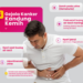 Studi Terbaru Temukan Cara Mengobati Kanker Kandung Kemih Tanpa Angkat Organ 8 Studi Terbaru Temukan Cara Mengobati Kanker Kandung Kemih Tanpa Angkat Organ