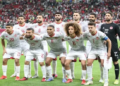 Langkah Tunisia Terhenti di Ajang Piala Dunia 2026 Usai Kalah dari Jepang 7 Langkah Tunisia Terhenti di Ajang Piala Dunia 2026 Usai Kalah dari Jepang