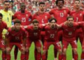 Portugal Berburu Kemenangan Pertama, Uzbekistan Siap Curi Poin 14 Portugal Berburu Kemenangan Pertama, Uzbekistan Siap Curi Poin