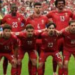 Portugal Berburu Kemenangan Pertama, Uzbekistan Siap Curi Poin 9 Portugal Berburu Kemenangan Pertama, Uzbekistan Siap Curi Poin