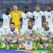 Jelang Lawan Panama, Inggris Dihantam Masalah Cedera! Declan Rice dan Reece James Masuk Ruang Perawatan