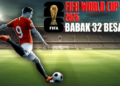Persaingan Memanas, Ini Daftar Sementara 19 Tim yang Lolos ke Babak 32 Besar