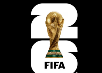 48 Tim Siap Bertarung, Atmosfer Piala Dunia 2026 Mulai Terasa