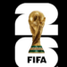 Setelah Setengah Abad, Haiti Kembali Meramaikan Panggung Piala Dunia 8 48 Tim Siap Bertarung, Atmosfer Piala Dunia 2026 Mulai Terasa