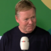 Ronald Koeman Gigit Jari, Belanda Gugur Dramatis Lewat Adu Penalti Kontra Maroko