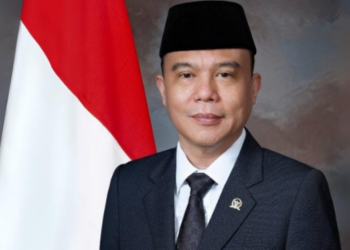 Sinergi Pemerintah dan BI Diperkuat untuk Hadapi Tantangan Ekonomi Global 2 Sinergi Pemerintah dan BI Diperkuat untuk Hadapi Tantangan Ekonomi Global