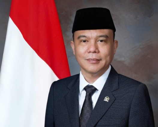 Sinergi Pemerintah dan BI Diperkuat untuk Hadapi Tantangan Ekonomi Global 1 Sinergi Pemerintah dan BI Diperkuat untuk Hadapi Tantangan Ekonomi Global