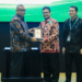 Wamenaker Sebut Tiga Pilar Penting untuk Mencetak SDM Unggul 8 Wamenaker Sebut Tiga Pilar Penting untuk Mencetak SDM Unggul