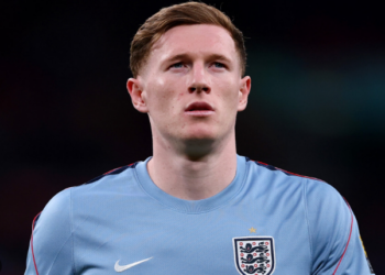 Nottingham Forest Patok Harga Selangit untuk Bintang Muda Elliot Anderson 4 Nottingham Forest Patok Harga Selangit untuk Bintang Muda Elliot Anderson