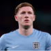 Nottingham Forest Patok Harga Selangit untuk Bintang Muda Elliot Anderson