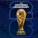 Tanpa Sang Kapten, Kanada Tetap Optimis Hadapi Bosnia di Piala Dunia 2026 8 Panggung Global Dibuka! Piala Dunia 2026 Resmi Bergulir di Amerika Utara
