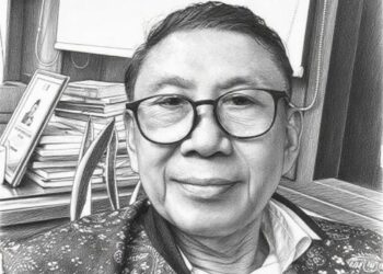 NU, Belajarlah kepada Muhammadiyah: Kedewasaan Mengelola Perbedaan dan Konflik 6 NU, Belajarlah kepada Muhammadiyah: Kedewasaan Mengelola Perbedaan dan Konflik