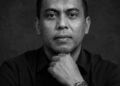 JIKA BUNG KARNO LIVE TIK TOK MALAM INI “