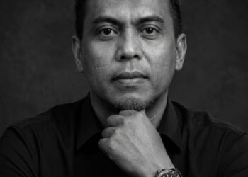 JIKA BUNG KARNO LIVE TIK TOK MALAM INI " 1 JIKA BUNG KARNO LIVE TIK TOK MALAM INI “