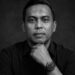 JIKA BUNG KARNO LIVE TIK TOK MALAM INI “