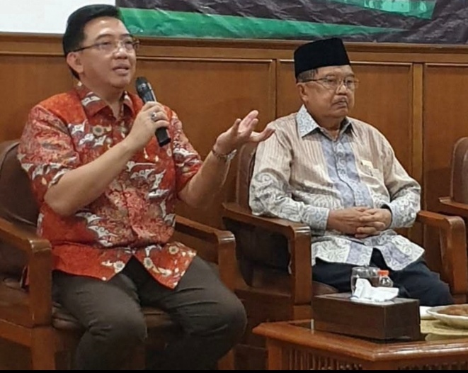 Tokoh Pengusaha Jabar Agung Suryamal Angkat Bicara, Pengusaha Harus Cerdik Pilih Strategi Hadapi Badai Ekonomi Saat Ini 1 Tokoh Pengusaha Jabar Agung Suryamal Angkat Bicara, Pengusaha Harus Cerdik Pilih Strategi Hadapi Badai Ekonomi Saat Ini
