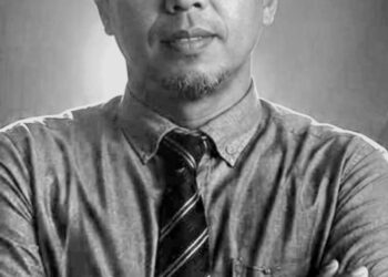 Bandung Darurat Sampah !!!Masalah Lingkungan atau Krisis Komunikasi? 2 Bandung Darurat Sampah !!!Masalah Lingkungan atau Krisis Komunikasi?