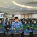 SDM Unggul Kunci Ketahanan Pangan, 147 ASN di Bapanas Resmi Dilantik